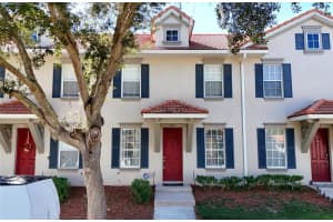 3140 Riachuelo Ln, KISSIMMEE 3140 Riachuelo Ln, KISSIMMEE