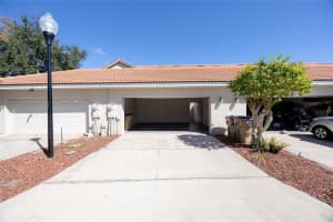 3140 RIACHUELO LANE, KISSIMMEE, FL 34744 - MLS#MFRO6358975