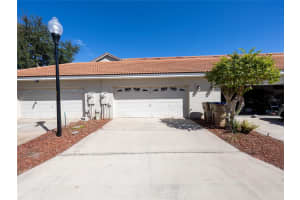 3140 RIACHUELO LANE, KISSIMMEE, FL 34744 - MLS#MFRO6358975