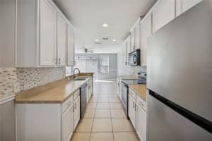 3140 RIACHUELO LANE, KISSIMMEE, FL 34744 - MLS#MFRO6358975