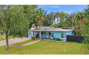 406 SCOTT AVENUE, SANFORD, FL 32771 - MLS#MFRO6358977