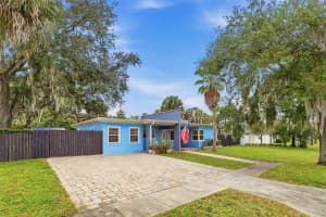 406 SCOTT AVENUE, SANFORD, FL 32771 - MLS#MFRO6358977