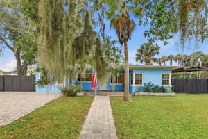 406 SCOTT AVENUE, SANFORD, FL 32771 - MLS#MFRO6358977