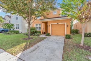 2908 Banana Palm Dr, KISSIMMEE