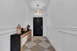 2908 BANANA PALM DRIVE, KISSIMMEE, FL 34747 - MLS#MFRO6358978