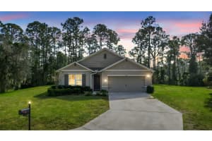 506 DEED CIRCLE, DELTONA, FL 32738 - MLS#MFRO6358979