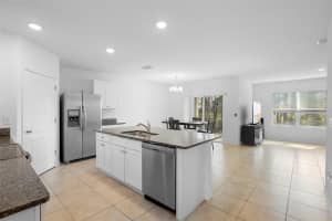 506 DEED CIRCLE, DELTONA, FL 32738 - MLS#MFRO6358979