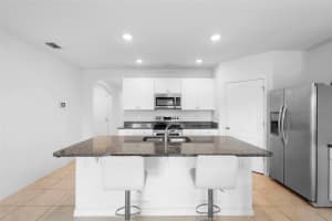 506 DEED CIRCLE, DELTONA, FL 32738 - MLS#MFRO6358979