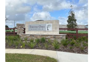 3174 WINDSWEPT WAY, WILDWOOD, FL 34785 - MLS#MFRO6358980