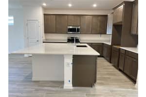 3174 WINDSWEPT WAY, WILDWOOD, FL 34785 - MLS#MFRO6358980