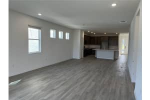 3174 WINDSWEPT WAY, WILDWOOD, FL 34785 - MLS#MFRO6358980