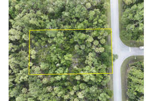 14347 SHAGBARK AVENUE, PORT CHARLOTTE, FL 33953 Sold 01/07/26