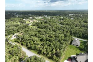 14347 SHAGBARK AVENUE, PORT CHARLOTTE, FL 33953 Sold 01/07/26