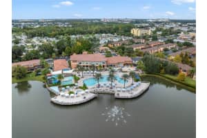 2754 Corvette Ln, KISSIMMEE 2754 Corvette Ln, KISSIMMEE