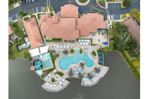 2754 CORVETTE LANE, KISSIMMEE, FL 34746 - MLS#MFRO6358982