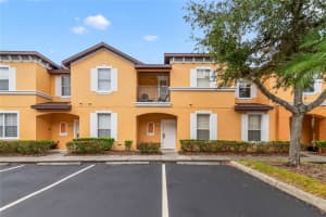 2754 CORVETTE LANE, KISSIMMEE, FL 34746 - MLS#MFRO6358982