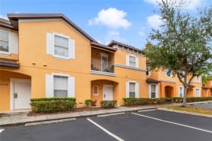 2754 CORVETTE LANE, KISSIMMEE, FL 34746 - MLS#MFRO6358982