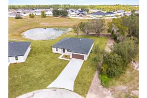 925 DESMOINES WAY, POINCIANA, FL 34759 - MLS#MFRO6358983