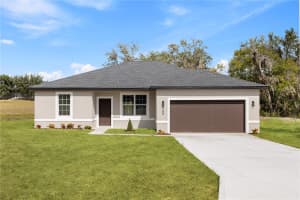 925 DESMOINES WAY, POINCIANA, FL 34759 - MLS#MFRO6358983