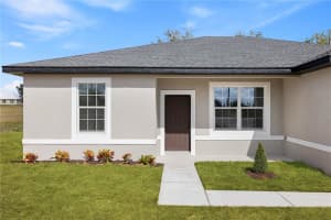 925 DESMOINES WAY, POINCIANA, FL 34759 - MLS#MFRO6358983