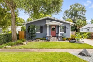 1872 BISCAYNE DRIVE, WINTER PARK, FL 32789 - MLS#MFRO6358984