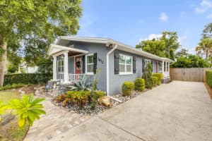 1872 BISCAYNE DRIVE, WINTER PARK, FL 32789 - MLS#MFRO6358984