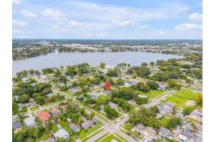 1872 BISCAYNE DRIVE, WINTER PARK, FL 32789 - MLS#MFRO6358984