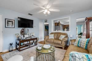 1872 BISCAYNE DRIVE, WINTER PARK, FL 32789 - MLS#MFRO6358984