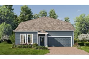 2986 GOOD VIBES WAY, CLERMONT, FL 34714 - MLS#MFRO6358988