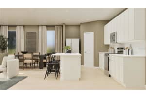 2986 GOOD VIBES WAY, CLERMONT, FL 34714 - MLS#MFRO6358988