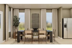 2986 GOOD VIBES WAY, CLERMONT, FL 34714 - MLS#MFRO6358988