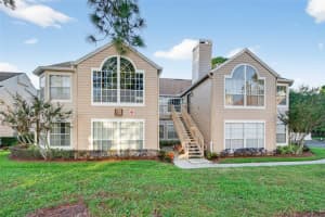 705 Youngstown Pkwy #354, ALTAMONTE SPRINGS 705 Youngstown Pkwy #354, ALTAMONTE SPRINGS