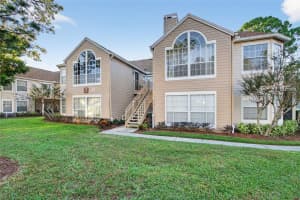 705 YOUNGSTOWN PARKWAY, ALTAMONTE SPRINGS, FL 32714 Sold 12/23/25