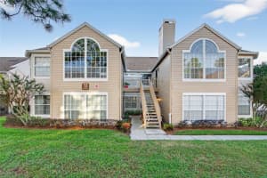 705 YOUNGSTOWN PARKWAY, ALTAMONTE SPRINGS, FL 32714 Sold 12/23/25