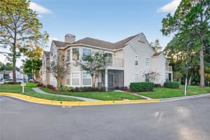 705 YOUNGSTOWN PARKWAY, ALTAMONTE SPRINGS, FL 32714 Sold 12/23/25