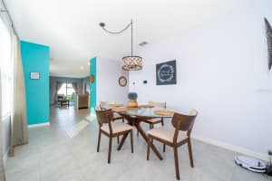 5735 SHAKER PALM PLACE, ST CLOUD, FL 34771 - MLS#MFRO6358990