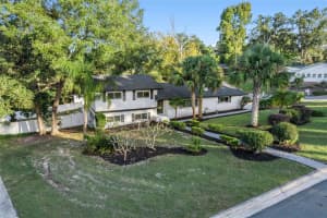 1450 HILLTOP DRIVE, MOUNT DORA, FL 32757 - MLS#MFRO6358994