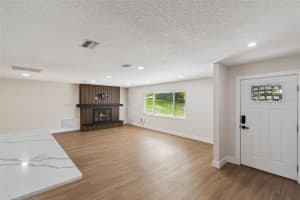 1450 HILLTOP DRIVE, MOUNT DORA, FL 32757 - MLS#MFRO6358994