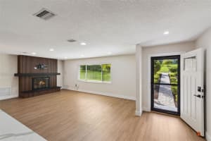 1450 HILLTOP DRIVE, MOUNT DORA, FL 32757 - MLS#MFRO6358994