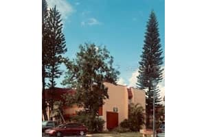 2854 N Powers Dr #11, ORLANDO