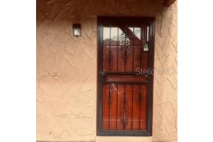 2854 POWERS DRIVE, ORLANDO, FL 32818 - MLS#MFRO6358997