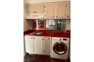 2854 POWERS DRIVE, ORLANDO, FL 32818 - MLS#MFRO6358997