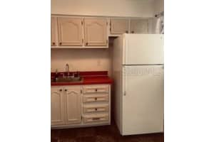 2854 POWERS DRIVE, ORLANDO, FL 32818 - MLS#MFRO6358997