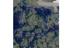 220 CACTUS STREET, PALM BAY, FL 32909 Sold 12/05/25