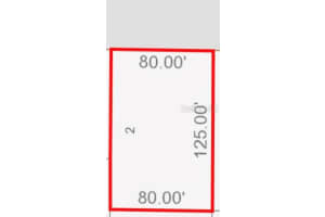 220 CACTUS STREET, PALM BAY, FL 32909 Sold 12/05/25