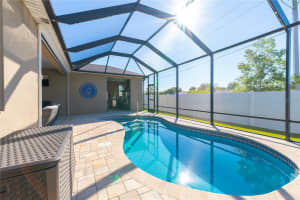 8284 59TH TERRACE, OCALA, FL 34476 - MLS#MFRO6359002