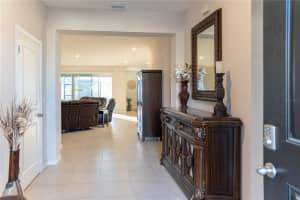 8284 59TH TERRACE, OCALA, FL 34476 - MLS#MFRO6359002