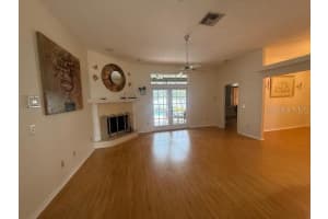 9427 RAVEN DELL STREET, ORLANDO, FL 32825 - MLS#MFRO6359006