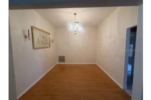 9427 RAVEN DELL STREET, ORLANDO, FL 32825 - MLS#MFRO6359006