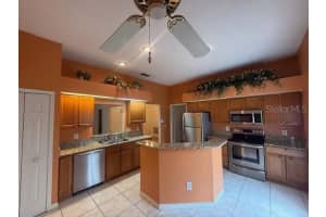 9427 RAVEN DELL STREET, ORLANDO, FL 32825 - MLS#MFRO6359006